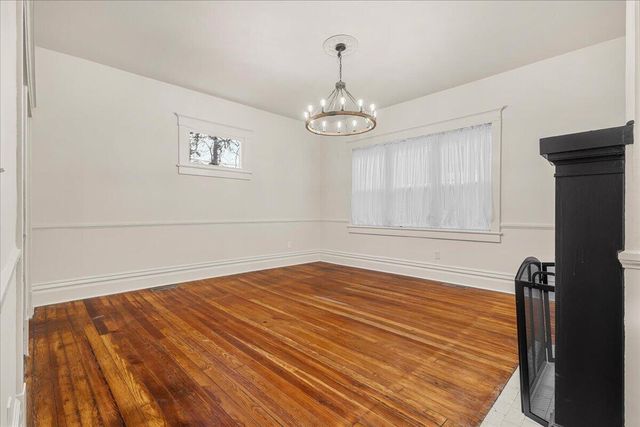 221 W Hickman Street, Winchester, KY 40391