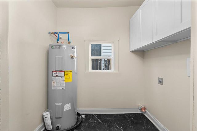 221 W Hickman Street, Winchester, KY 40391