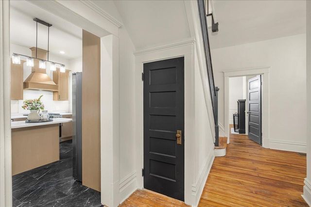 221 W Hickman Street, Winchester, KY 40391