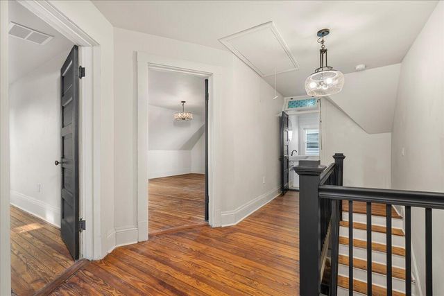 221 W Hickman Street, Winchester, KY 40391