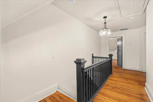 221 W Hickman Street, Winchester, KY 40391