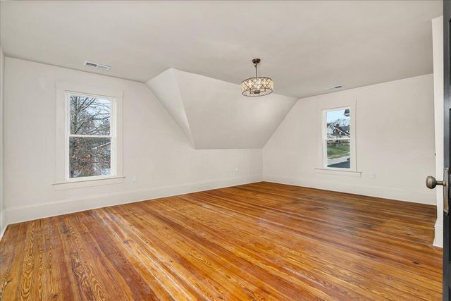 221 W Hickman Street, Winchester, KY 40391