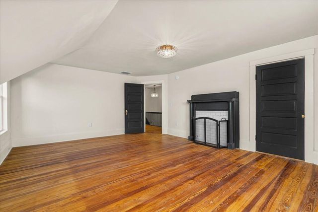 221 W Hickman Street, Winchester, KY 40391