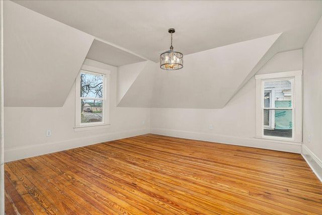 221 W Hickman Street, Winchester, KY 40391