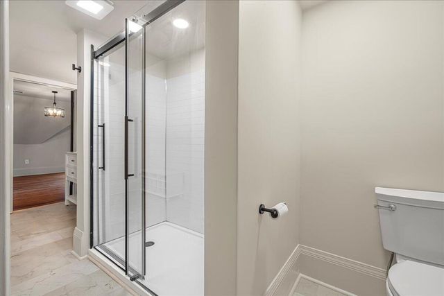 221 W Hickman Street, Winchester, KY 40391