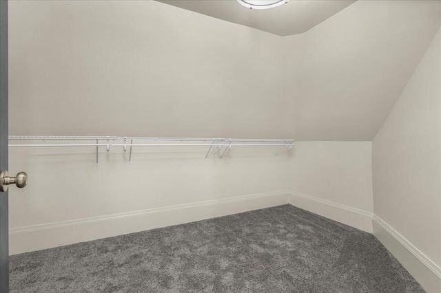 221 W Hickman Street, Winchester, KY 40391