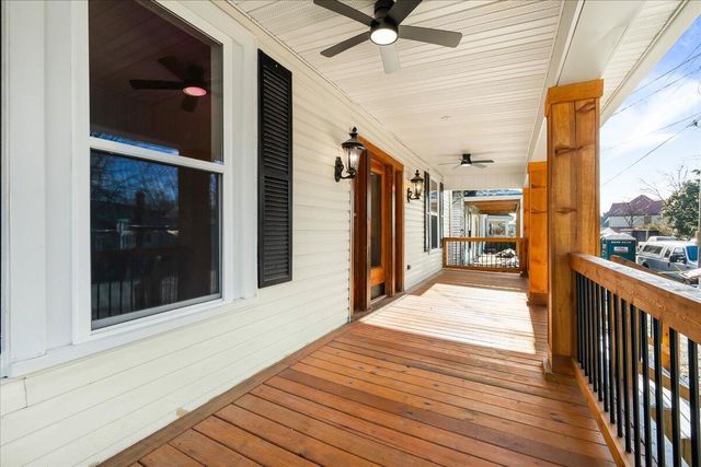 221 W Hickman Street, Winchester, KY 40391