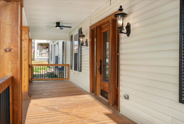 221 W Hickman Street, Winchester, KY 40391