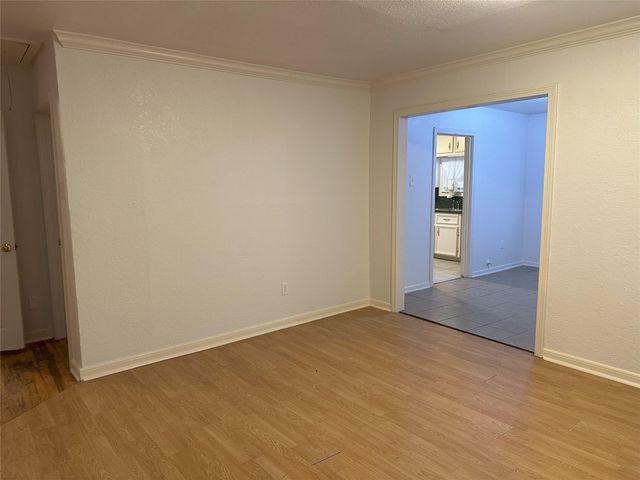 1420 Harrop Avenue, Pasadena, TX 77506