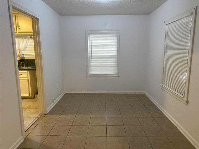 1420 Harrop Avenue, Pasadena, TX 77506