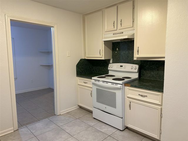 1420 Harrop Avenue, Pasadena, TX 77506