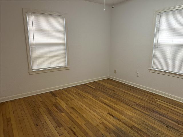 1420 Harrop Avenue, Pasadena, TX 77506