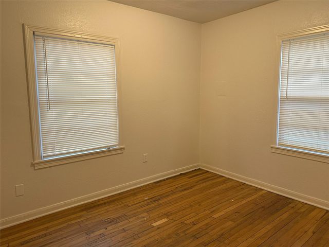 1420 Harrop Avenue, Pasadena, TX 77506