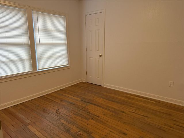 1420 Harrop Avenue, Pasadena, TX 77506