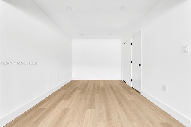 1611 NE 50th Ct 4, Fort Lauderdale, FL 33334