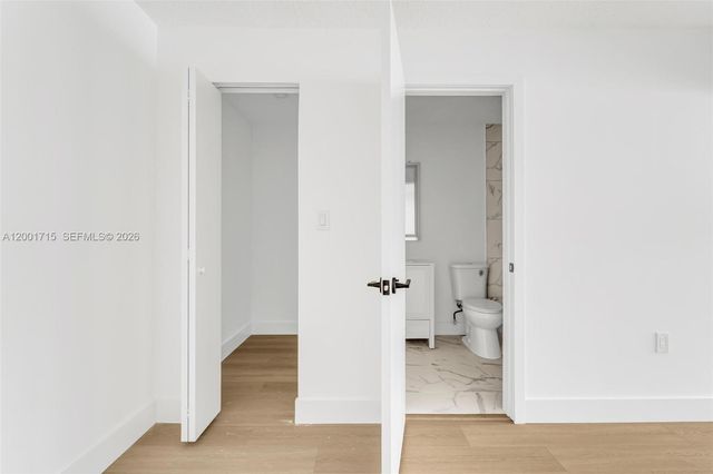 1611 NE 50th Ct 4, Fort Lauderdale, FL 33334