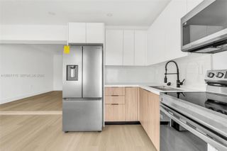 1611 NE 50th Ct 4, Fort Lauderdale, FL 33334