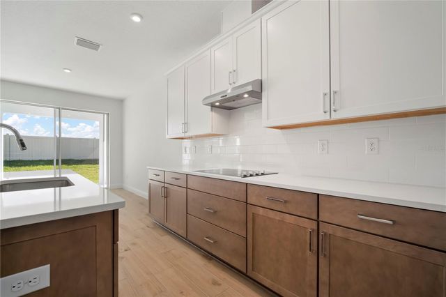 2945 STEWART CREEK CIRCLE, Plant City, FL 33565