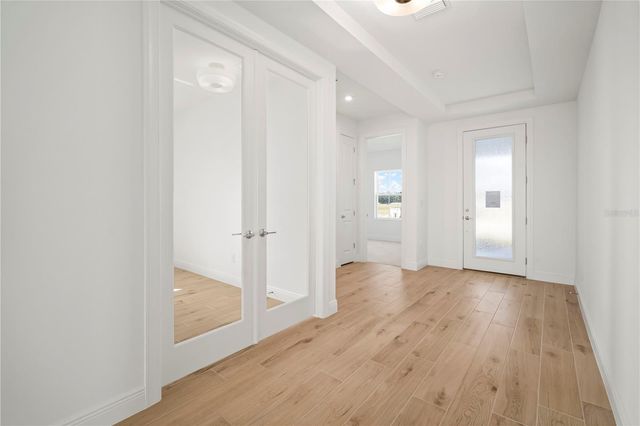 2945 STEWART CREEK CIRCLE, Plant City, FL 33565