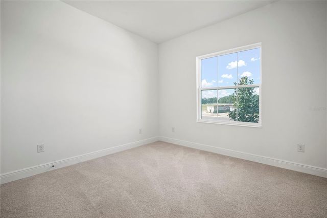 2945 STEWART CREEK CIRCLE, Plant City, FL 33565