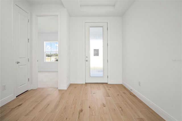 2945 STEWART CREEK CIRCLE, Plant City, FL 33565