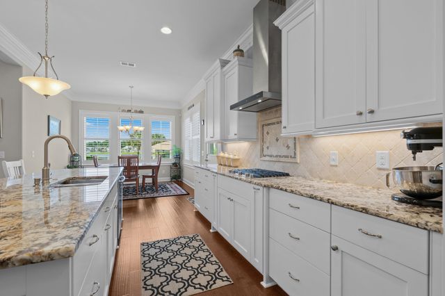 1606 Rachel Carson Pkwy., Myrtle Beach, SC 29579