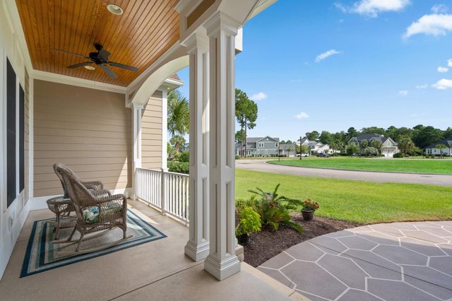 1606 Rachel Carson Pkwy., Myrtle Beach, SC 29579