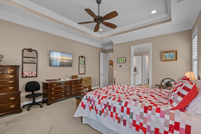 1606 Rachel Carson Pkwy., Myrtle Beach, SC 29579