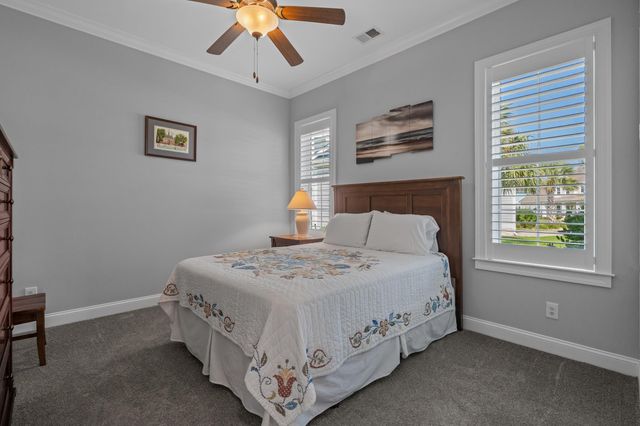 1606 Rachel Carson Pkwy., Myrtle Beach, SC 29579