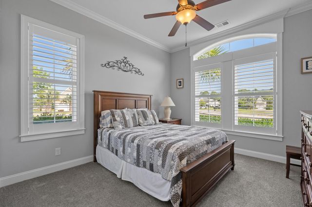1606 Rachel Carson Pkwy., Myrtle Beach, SC 29579