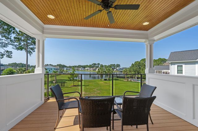 1606 Rachel Carson Pkwy., Myrtle Beach, SC 29579