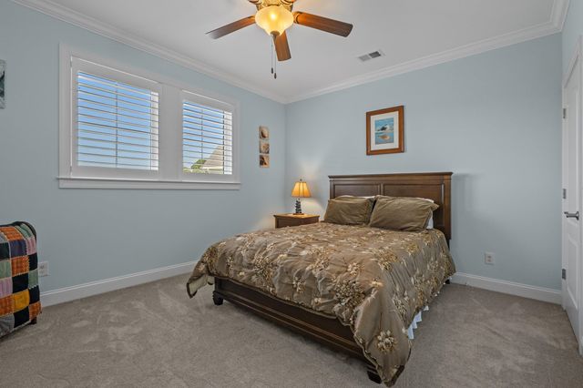 1606 Rachel Carson Pkwy., Myrtle Beach, SC 29579