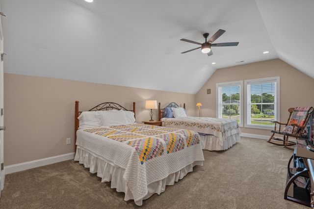 1606 Rachel Carson Pkwy., Myrtle Beach, SC 29579