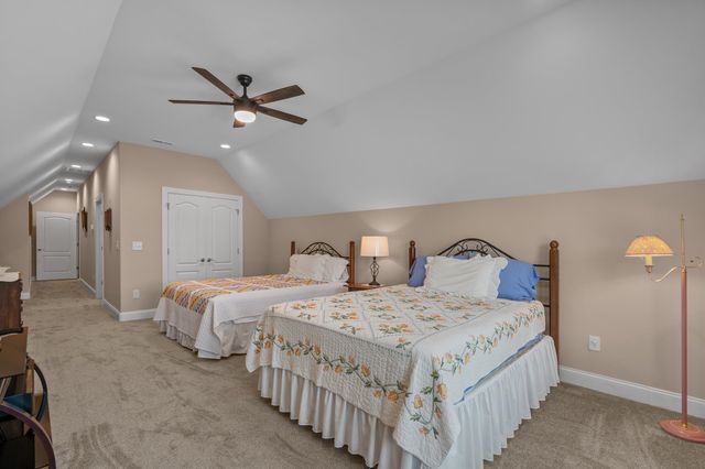 1606 Rachel Carson Pkwy., Myrtle Beach, SC 29579