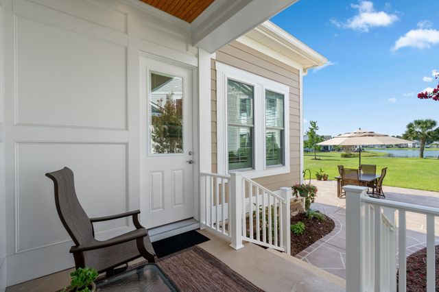 1606 Rachel Carson Pkwy., Myrtle Beach, SC 29579