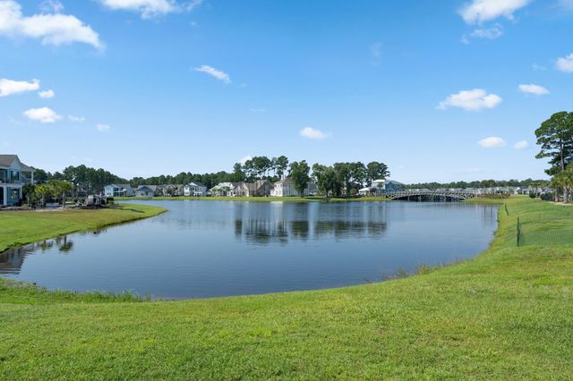 1606 Rachel Carson Pkwy., Myrtle Beach, SC 29579