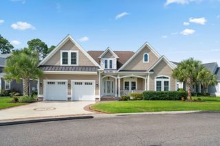 1606 Rachel Carson Pkwy., Myrtle Beach, SC 29579
