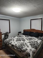 2321 STARLING DRIVE, Jefferson City, MO 65109