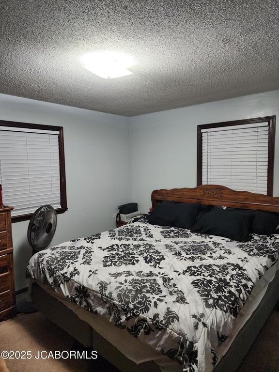 2321 STARLING DRIVE, Jefferson City, MO 65109