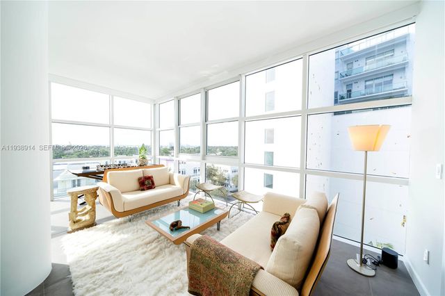 6103 Aqua Ave 701, Miami Beach, FL 33141