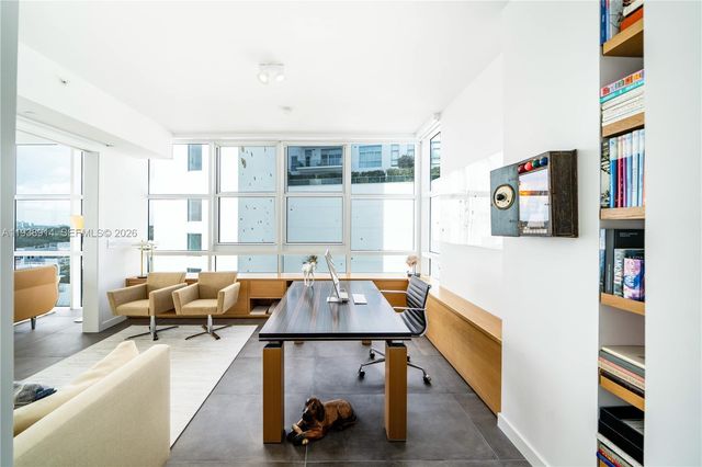 6103 Aqua Ave 701, Miami Beach, FL 33141