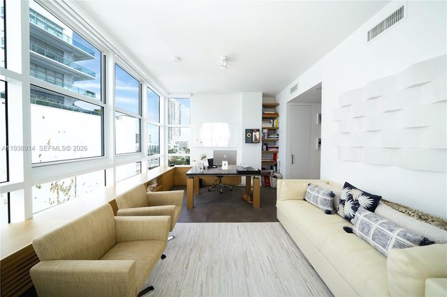 6103 Aqua Ave 701, Miami Beach, FL 33141