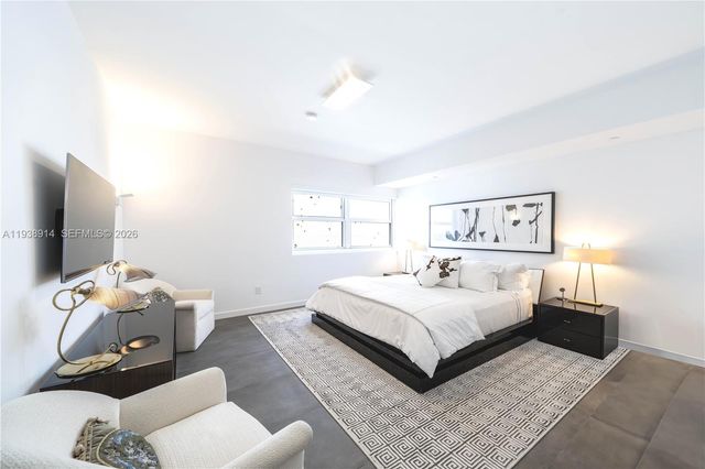 6103 Aqua Ave 701, Miami Beach, FL 33141