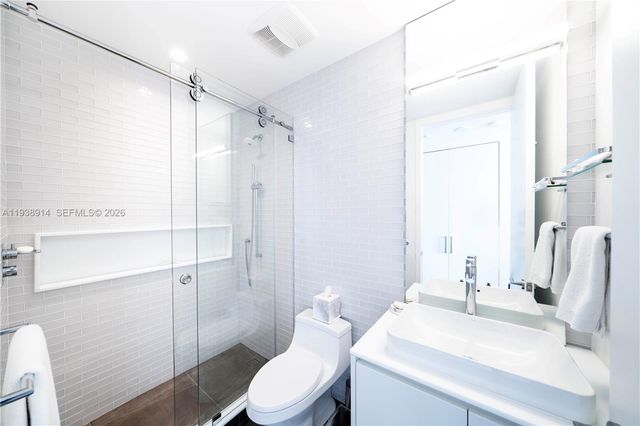 6103 Aqua Ave 701, Miami Beach, FL 33141