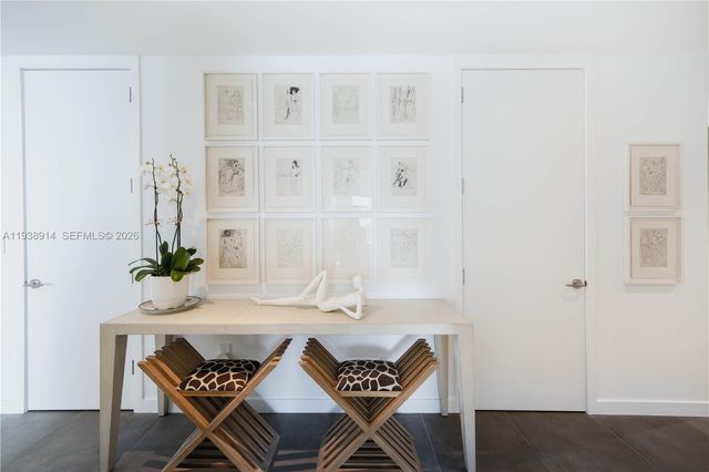 6103 Aqua Ave 701, Miami Beach, FL 33141