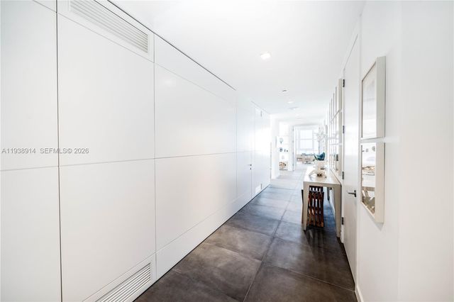 6103 Aqua Ave 701, Miami Beach, FL 33141