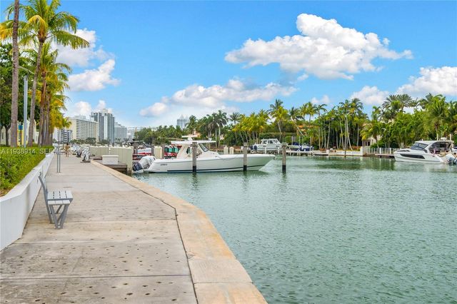 6103 Aqua Ave 701, Miami Beach, FL 33141