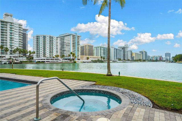6103 Aqua Ave 701, Miami Beach, FL 33141