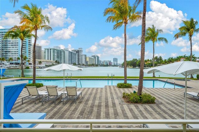 6103 Aqua Ave 701, Miami Beach, FL 33141