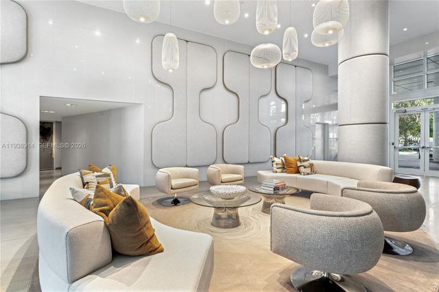 6103 Aqua Ave 701, Miami Beach, FL 33141